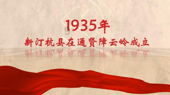 真三国无双7